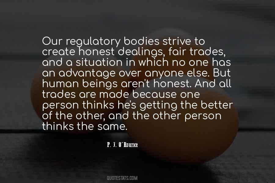 Quotes About Human Bodies #948034
