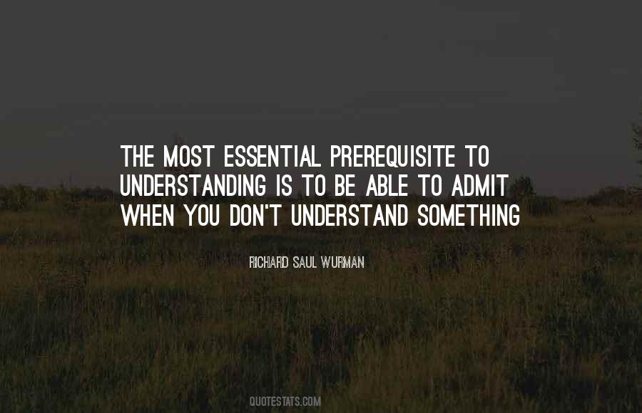 Georges Doriot Quotes #1227415