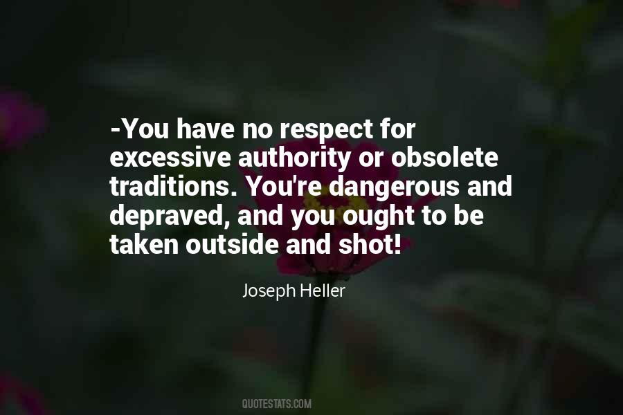 Georges Doriot Quotes #407971