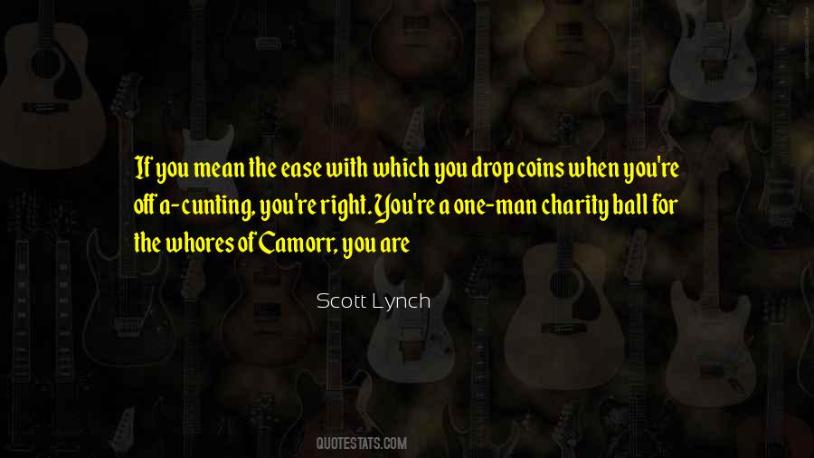 Quotes About Coins #1859812