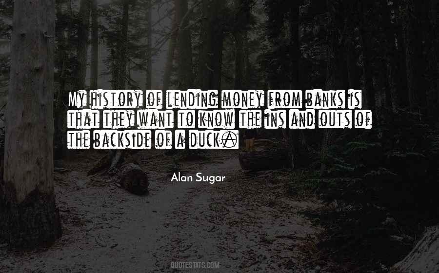 Quotes About Playing The Long Game #1056952