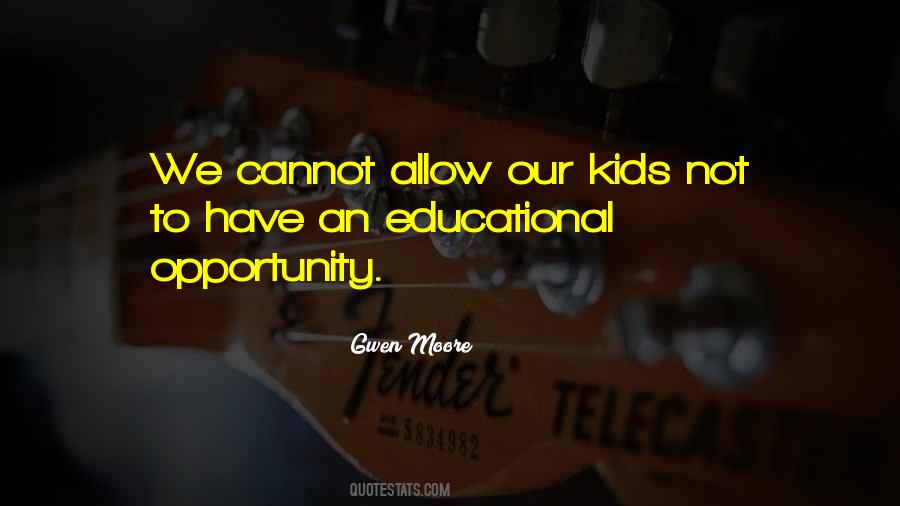 Georgie Henley Quotes #379531