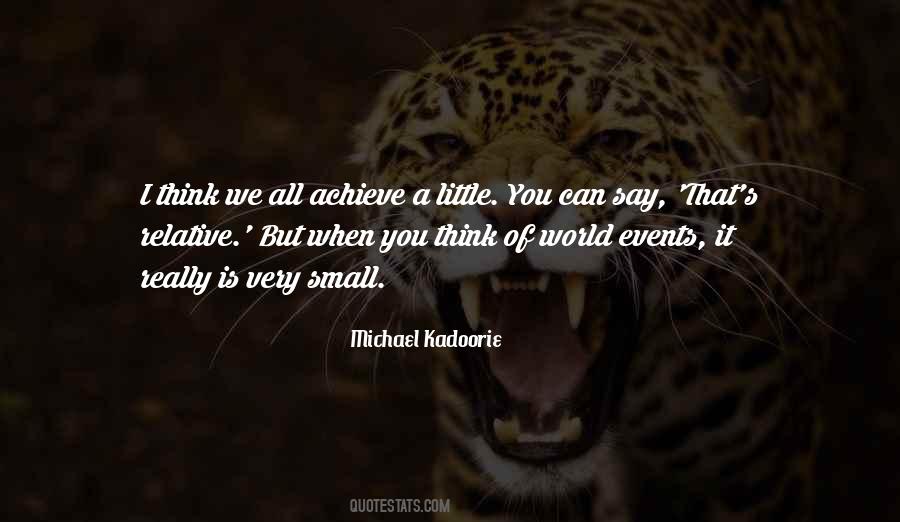 Georgie Henley Quotes #604372