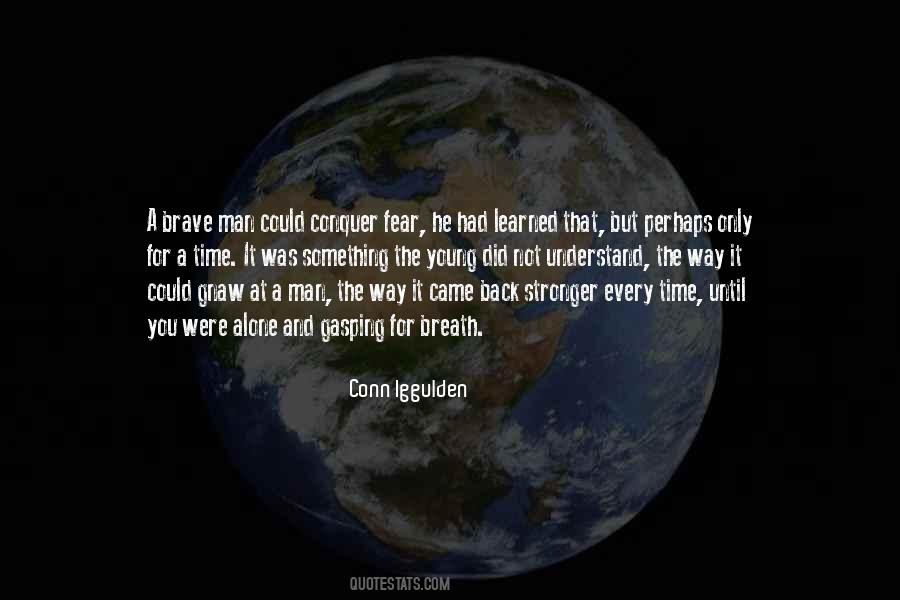 Georgie Henley Quotes #64184