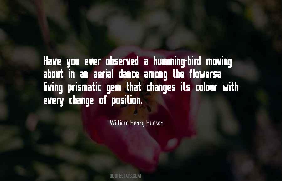Georgina Haig Quotes #1455588