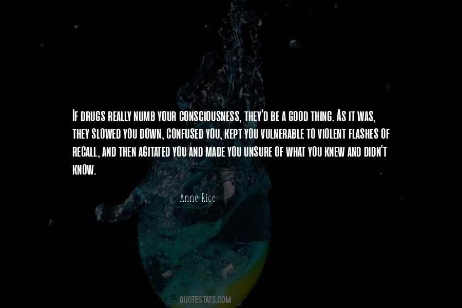 Quotes About The Parachute Regiment #1439312