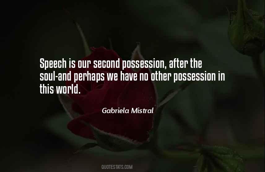 Gerald Chertavian Quotes #897637