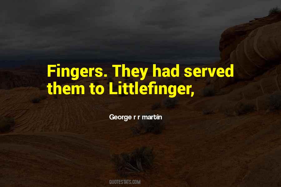 Gerald Hausman Quotes #124210