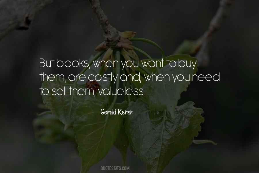 Gerald Kersh Quotes #1241662 Gerald Kersh Quotes #1241662