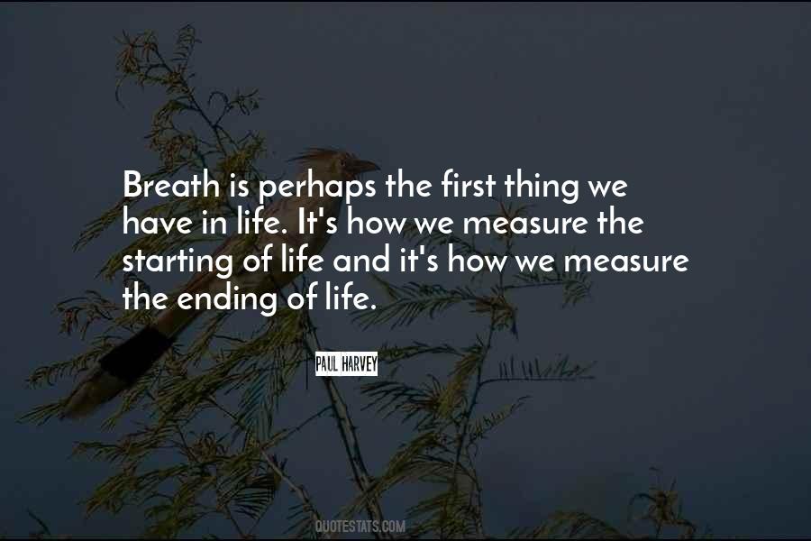 Gerald M Weinberg Quotes #1841372
