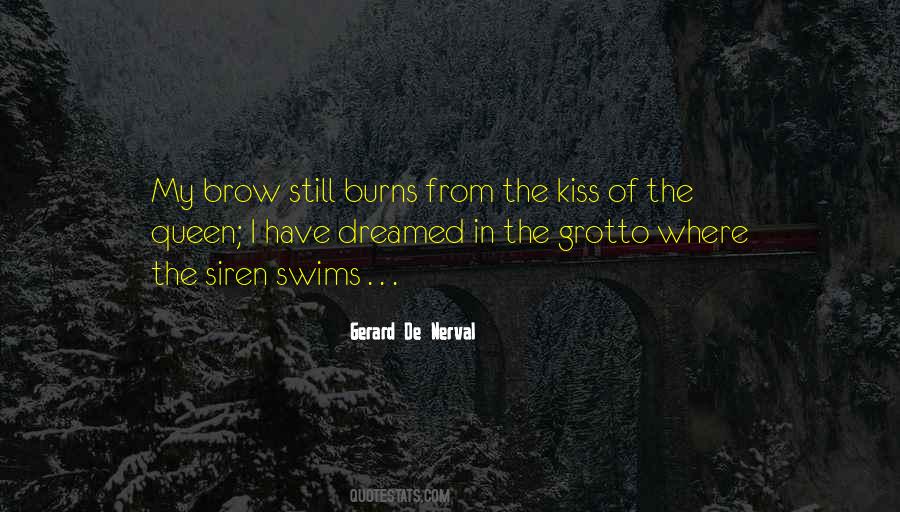 Gerard K. O'neill Quotes #12639