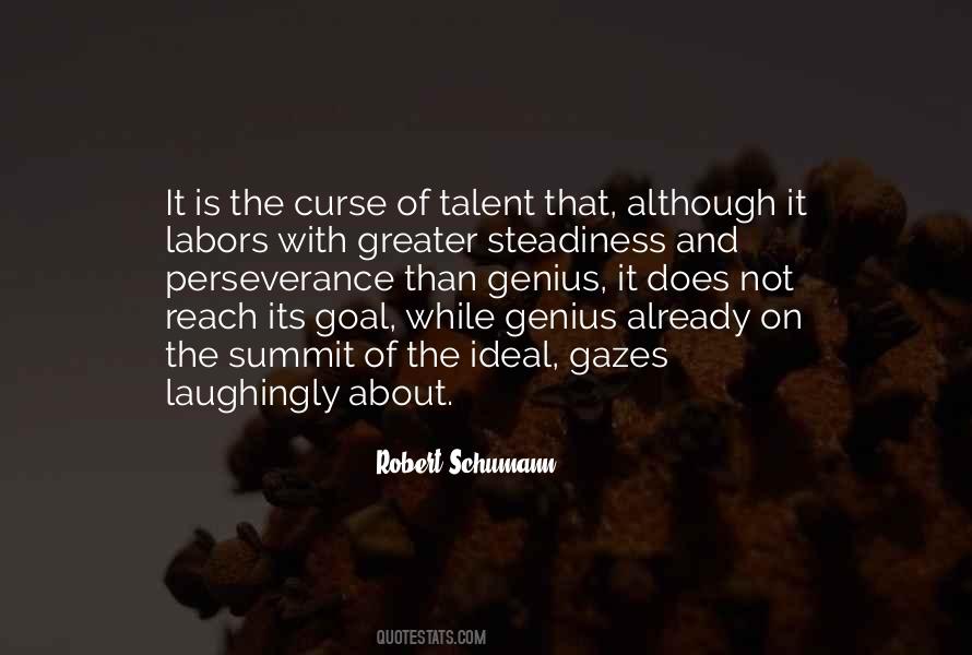 Gerhard Herzberg Quotes #1815424