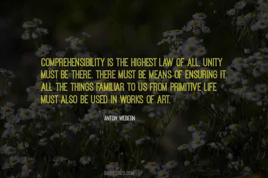 Gerhard Herzberg Quotes #552109