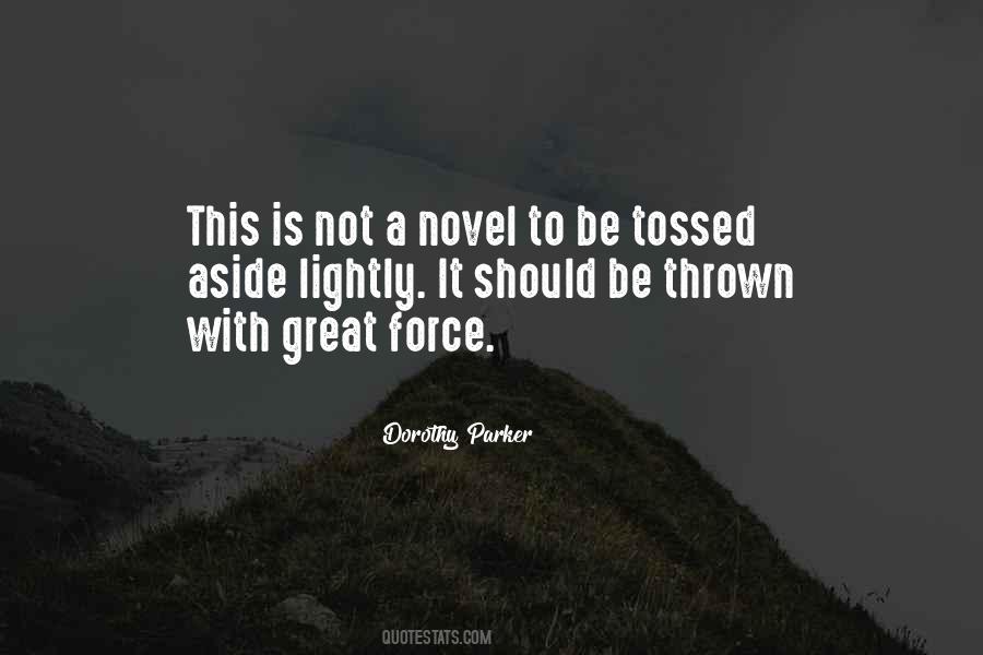 Gerhard Herzberg Quotes #565068