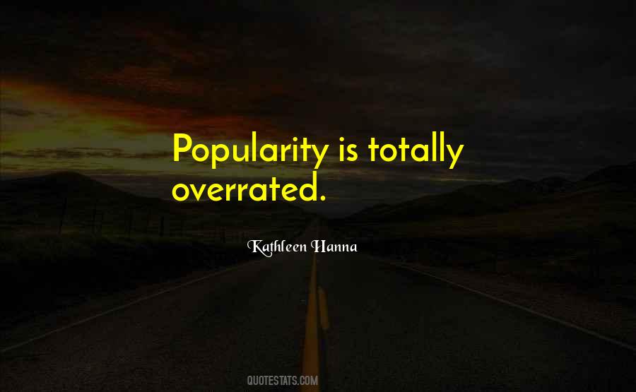 Gerhart Hauptmann Quotes #40583