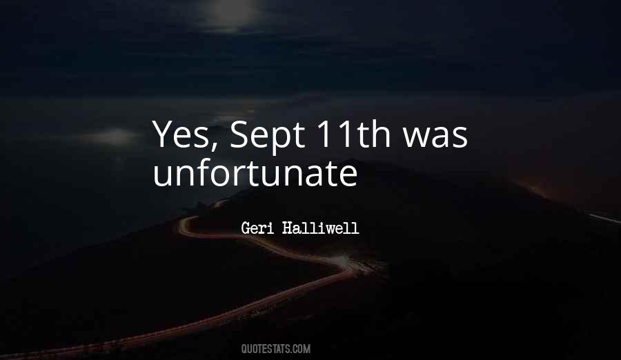 Geri Halliwell Quotes #1036865