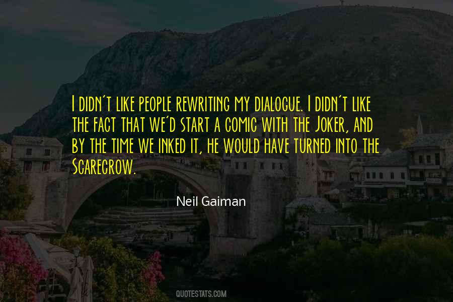 Geri Weitzman Quotes #637928