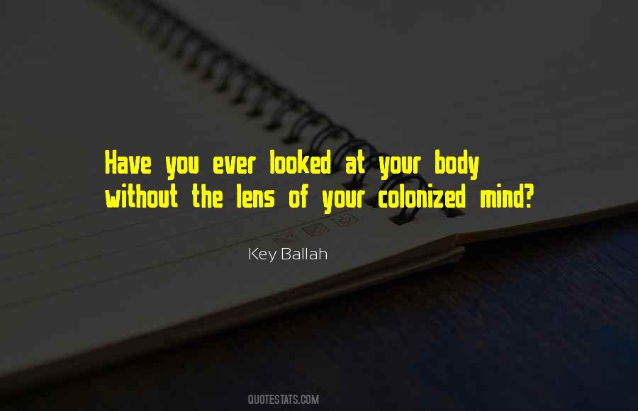 Geri Weitzman Quotes #828478