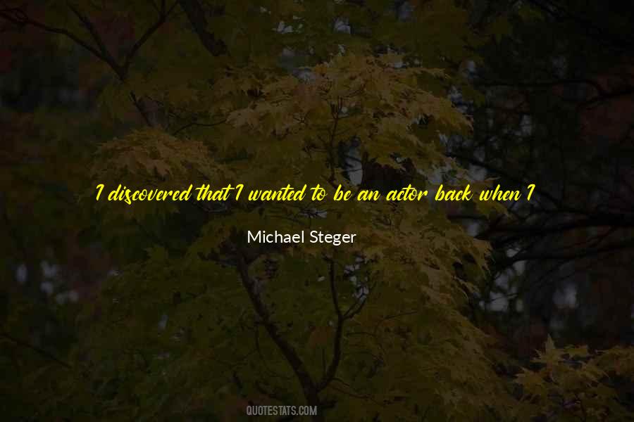 Quotes About Junior High #650726