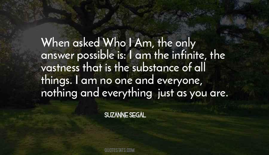 Gerri Hill Quotes #285472