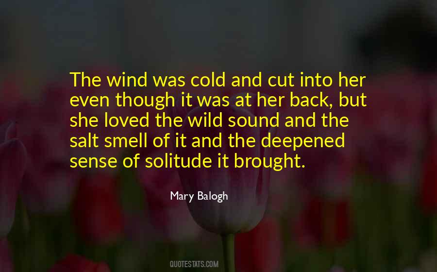 Gerry Rafferty Quotes #541377 Gerry Rafferty Quotes #541377