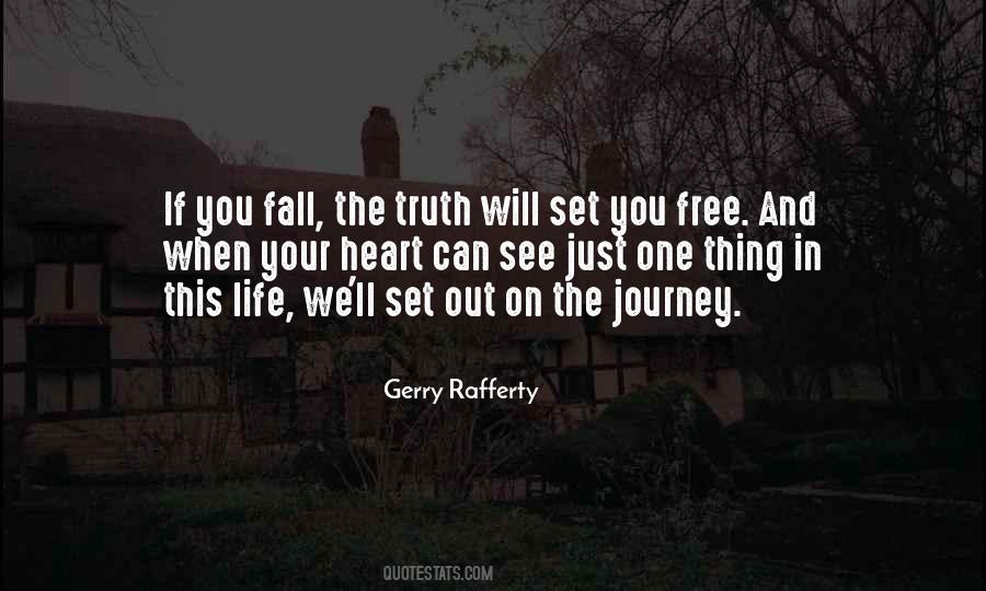 Gerry Rafferty Quotes #603414 Gerry Rafferty Quotes #603414