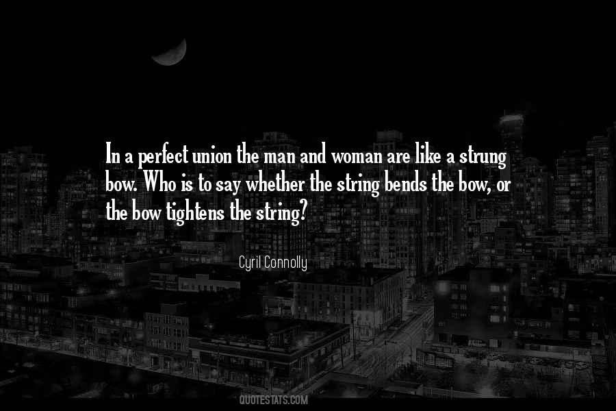 Gershom Scholem Quotes #446508
