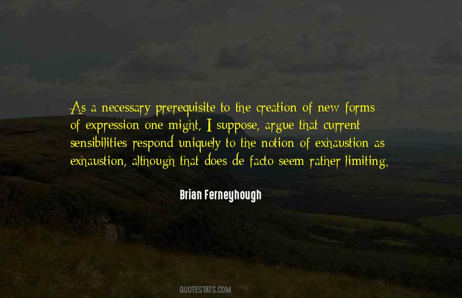Gertrude Kasebier Quotes #1210820