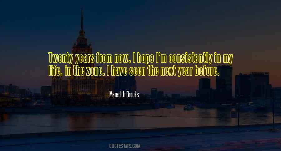 Gianfranco Ferre Quotes #765245