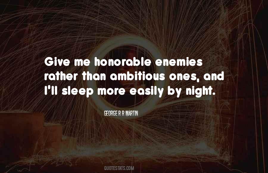 Gianni Rodari Quotes #1594522