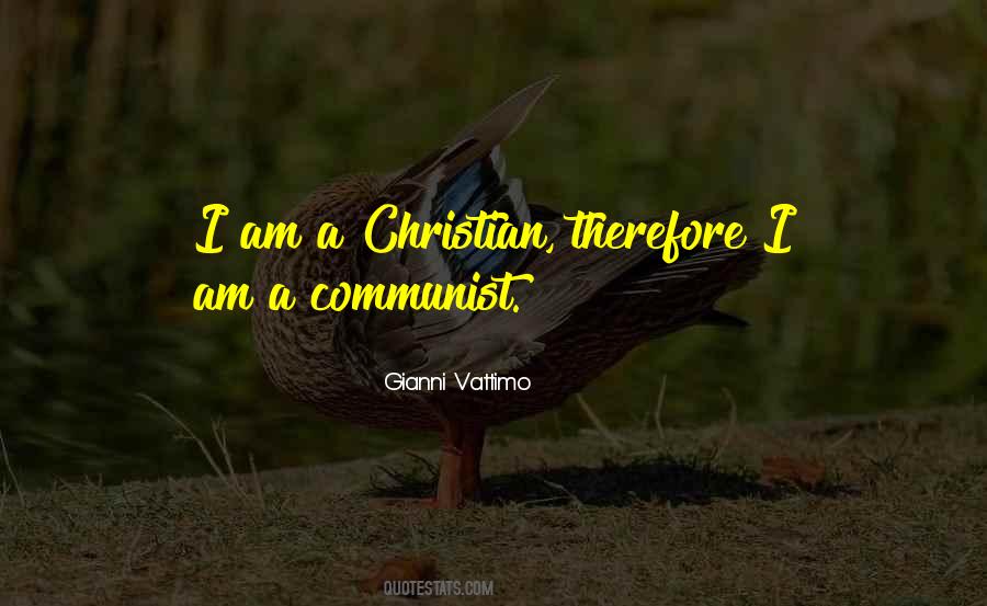 Gianni Vattimo Quotes #1039670