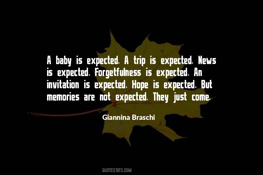 Giannina Braschi Quotes #1438534