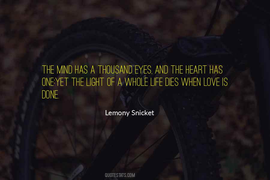 Giannina Braschi Quotes #1792955