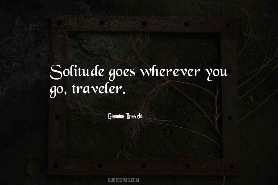 Giannina Braschi Quotes #453148