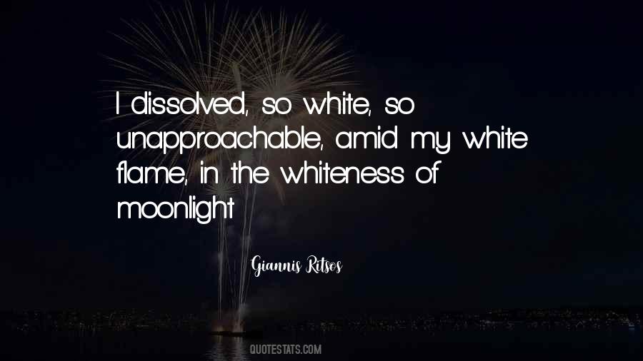 Giannis Ritsos Quotes #263531 Giannis Ritsos Quotes #263531