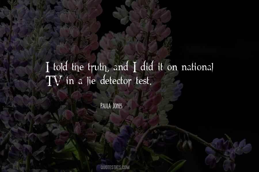 Gig Young Quotes #482427