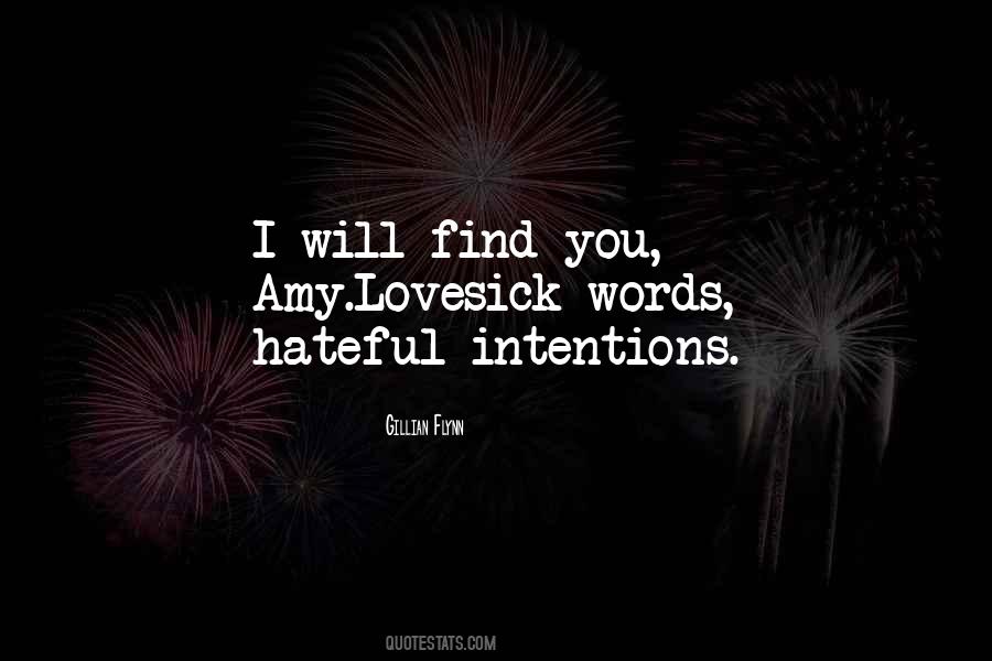 Gillian Flynn Quotes #252356