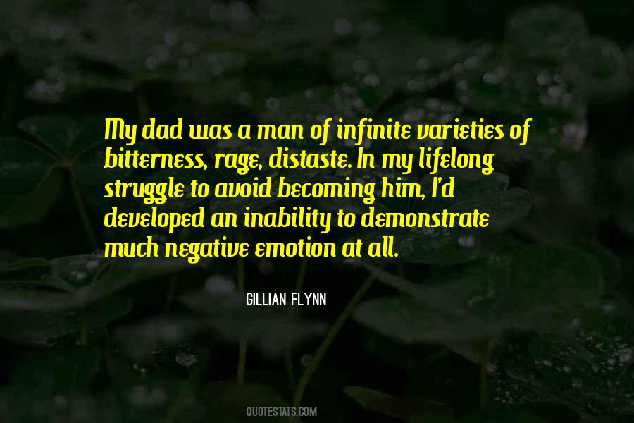 Gillian Flynn Quotes #56721