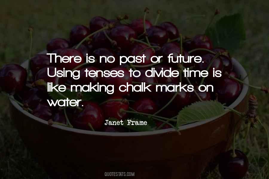 Gillian Rose Quotes #1385069
