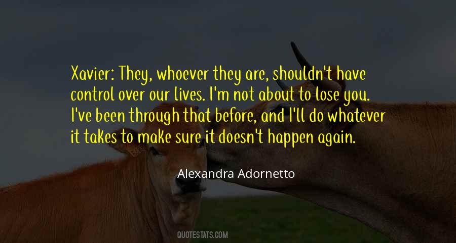 Gillian Rose Quotes #1425296