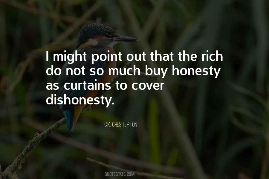 Gillian Rose Quotes #323981