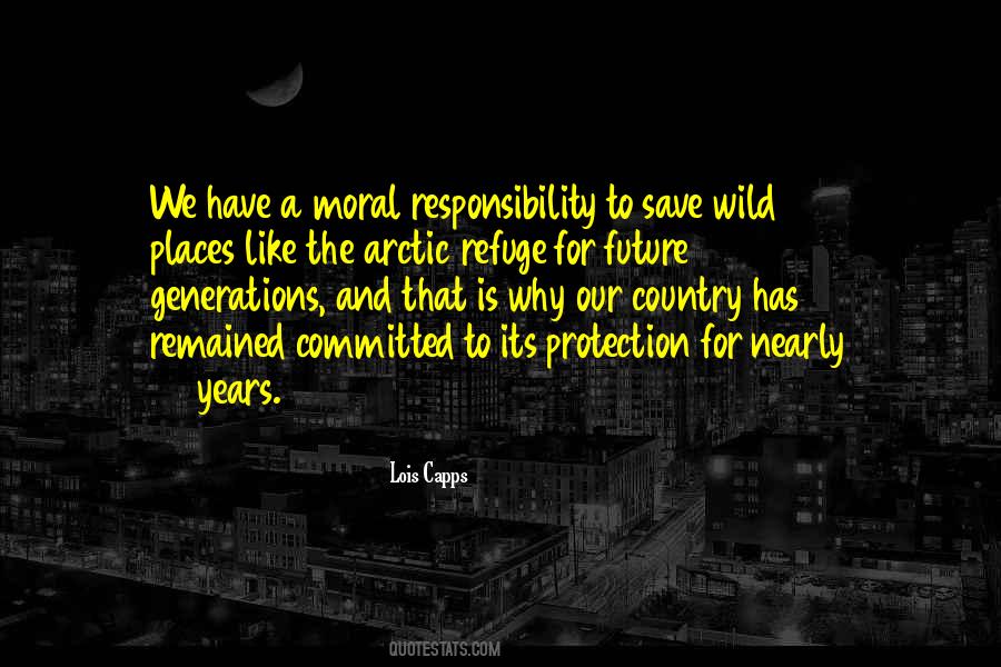 Gillian Rose Quotes #951274