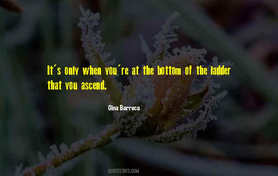 Gina Barreca Quotes #346002