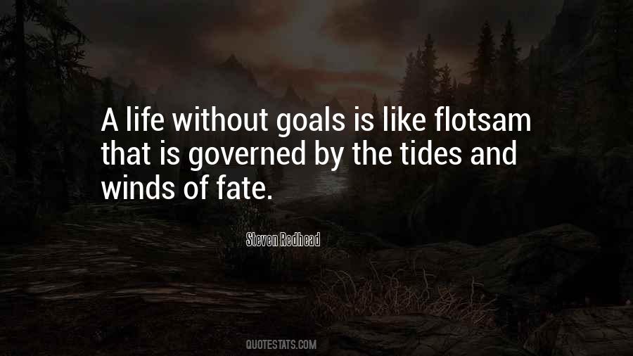 Gioconda Belli Quotes #1204944