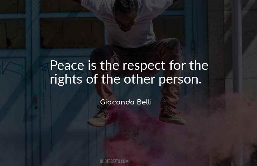 Gioconda Belli Quotes #1374642