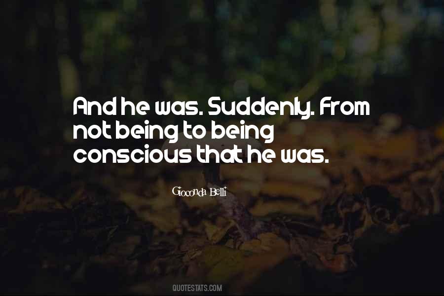 Gioconda Belli Quotes #1589790