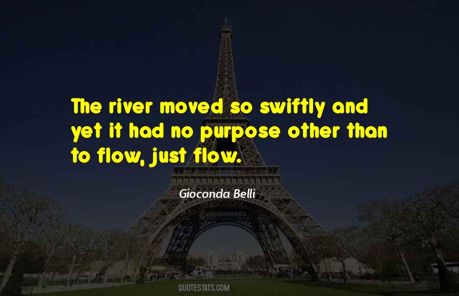 Gioconda Belli Quotes #1630499