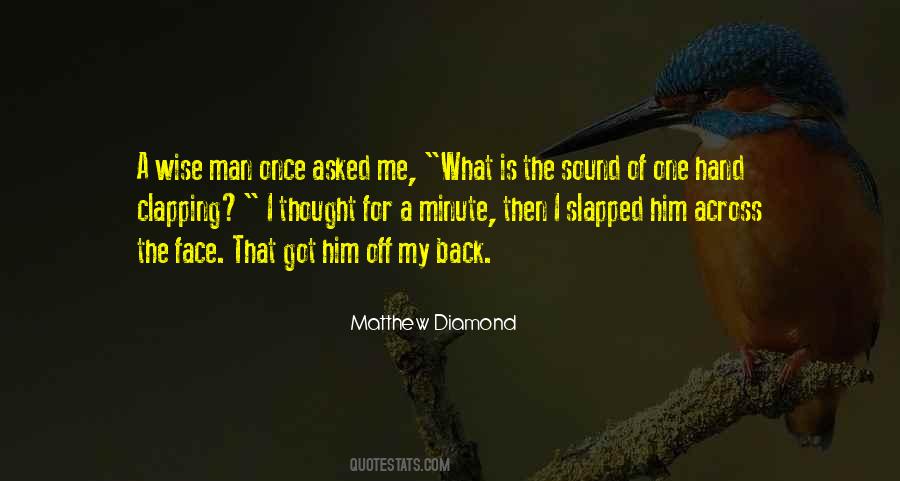 Gioconda Belli Quotes #1721625