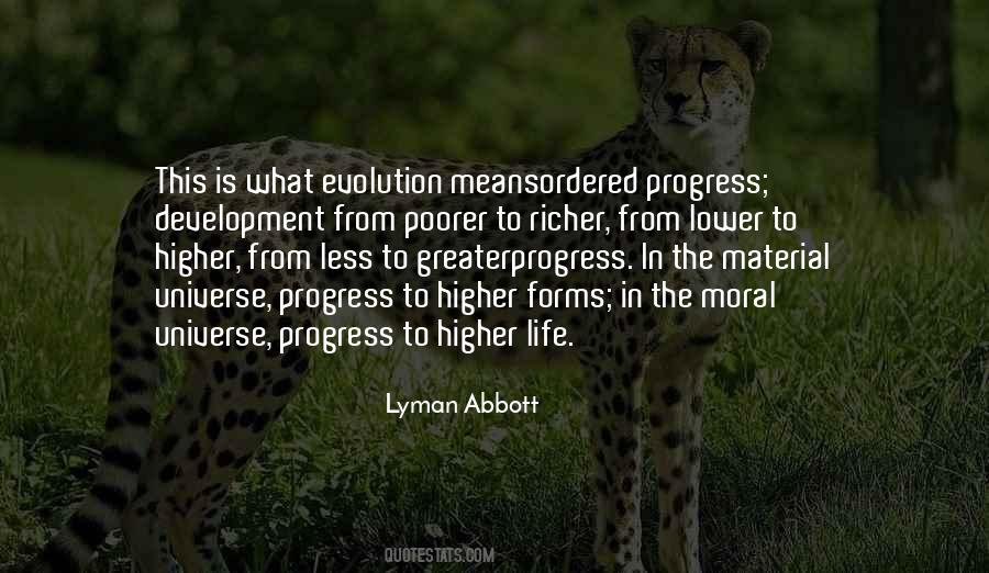 Gioconda Belli Quotes #671106