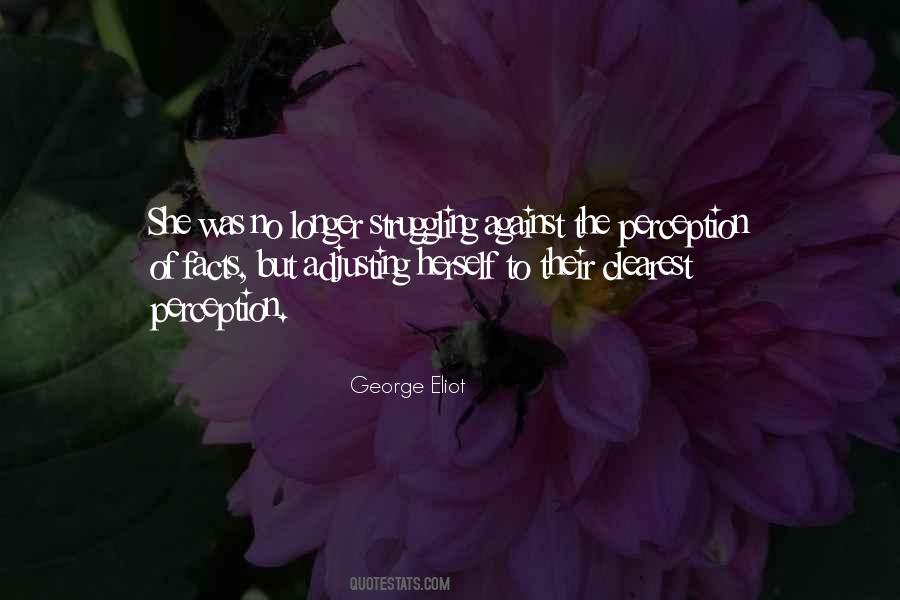 Gioconda Belli Quotes #835886